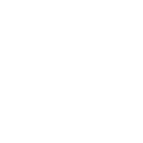 Nyheter på Offroyale