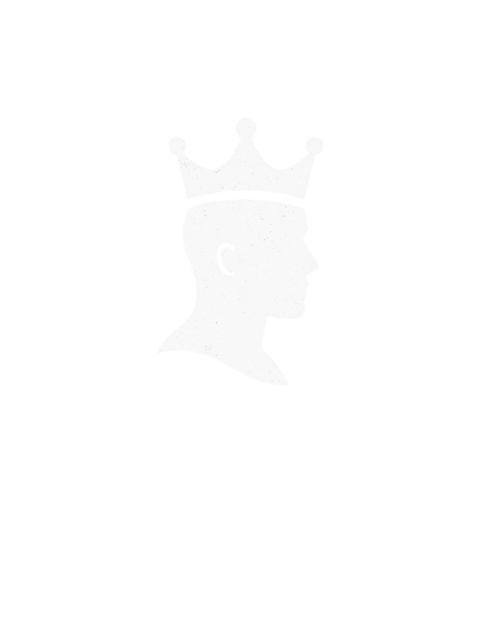 Maison Royale